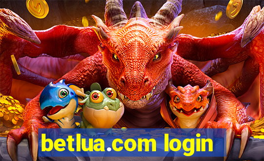 betlua.com login